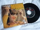 MARION - I THINK I SAID YES / I GO TO SLEEP orig 7