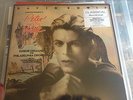DAVID BOWIE Peter And The Wolf Numbered Coloured 180gm Vinyl LP 2014 NEW/SEALED