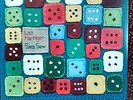 Lisa Hannigan - Sea Sew [VINYL]