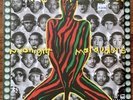 A Tribe Called Quest - Midnight Marauders LP [Vinyl New]