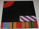 PINK FLOYD - THE FINAL CUT LP - GOLD STAMPED PROMO - Unplayed NM to MINT