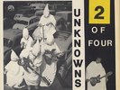 Garage Punk Unknowns-Vol.2 original U.S. pressing