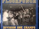 FLOORPUNCH Division One Champs 12