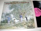 There are but Four Small Faces   The Small Faces  on  IMMEDIATE  