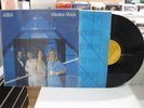 ABBA MEXICAN LP VOULEZ- VOUS