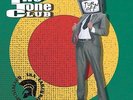 2Tone Club - Turn Off