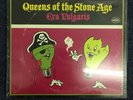 Queens Of The Stone Age Era Vulgaris Rare Vinyl LP Record Brand New Josh Homme