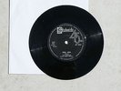 THE COASTERS  - Cool jerk / Talkin' 'bout a woman