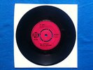 Eric Winstone & His Orchestra - Dr. Who c/w Pony Express  7