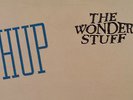 The Wonder Stuff - 