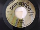 Otis Smith Northern Soul Classic