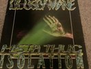 Lil Ugly Mane Mista Thug Isolation L.P. First Press
