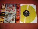 GUNS 'N ROSES 