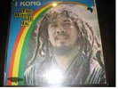 I Kong - The Way It Is
