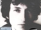 BOB DYLAN The Bootleg Series 
