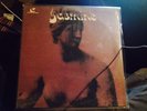 Jasmine Guinness Label LP 