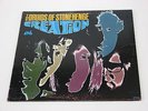 Druids of Stonehenge Creation LP 3004 Rare Psych/Garage UNM 1006-T-3