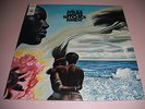 MILES DAVIS   BITCHES BREW ORIGINAL 2X LP 1970