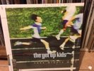 The Get Up Kids Four Minute Mile Vinyl