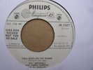 Guy Mitchell-Call Rosie on the Phone-PHILIPS JUKE BOX 1027 in EX Condition.
