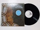 MICKEY NEWBURY Live @ Montezuma Hall / Looks Like Rain LP 7E-2007 1973 VG++ 2E