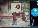 Rodriguez Coming From Reality LP 1971 Australia ExCondition 
