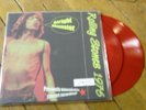 ROLLING STONES Alright munster 2Lp Live 76 Vynil couleur 110 copies N°6/110 rare