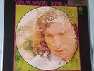 Van Morrison : Astral Weeks : vinyl version : 1 LP : 180 gram