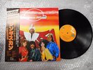 GENGHIS KHAN s/t JAPAN LP OBI VIP-6681 ab4