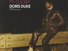 Doris Duke - I'm a Loser