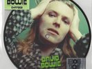David Bowie - Changes 7