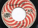 listen LAS ESTRELLAS DE TOLU a veracruz AFRO CUMBIA DANCER ramon ropain piano