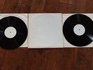 BOB DYLAN THE GREAT WHITE WONDER NO MARKINGS ON JACKET OR LABEL NOT TMOQ