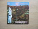 COLOSSEUM Valentyne Suite UK Vertigo Swirl vinyl LP in gatefold sleeve with inne