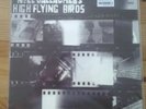 Noel Gallagher's High Flying Birds Song's From The Great White North RSD RARE