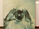 PORCUPINE TREE Vinyl STUPID DREAM 2 LP Gatefold first press Opeth Steven Wilson