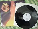 The Magic Mixture LP...This Is The Magic Mixture.Psychedelic freakbeat. UK Vinyl
