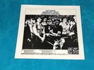 THE DOORS- MOONLIGHT DRIVE - LIVE AT THE MATRIX 1967 - ORIGINAL TAKRL NEAR MINT