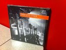 Dave Matthews Band Live Trax Volume 4 DMB Box Set Phish