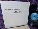    GOD BLESS THE RED KRAYOLA  PSYCH GARAGE   AUTHENTIC I.A. RED CRAYOLA
