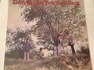 RARE there are but four SMALL FACES 1000 made SEALED 180 GRAM RSD 2013 LP