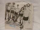 DEVO 45RPM 7
