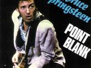 Bruce Springsteen - 7 inch vinyl single 
