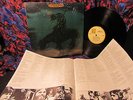  MINTY 1971 ORIG Shrink BEACH BOYS - SURF'S UP   BRIAN * DENNIS WILSON