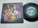 SEX PISTOLS 7
