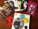 Bob Dylan Please Crawl Out Your Window RSD 45 Box Set