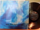 NINE INCH NAILS Fixed ORIGINAL rare EP