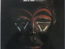 Curtis Amy Katanga on Pacific Jazz - Japan MONO LP NM w/Dupree Bolton
