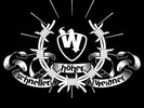 Der W - Schneller, höher, Weidner ltd. Vinyl 2LP NEU/OVP