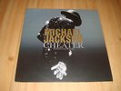 MICHAEL JACKSON-CHEATER : DEMO (EPIC12